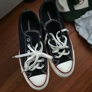Chuck 70 Low top Converse